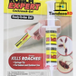 Gel eliminador de Cucarachas Profesional - Roach Expert (5g)