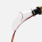Set Destapador de Vino Eléctrico