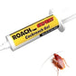 Gel eliminador de Cucarachas Profesional - Roach Expert (5g)
